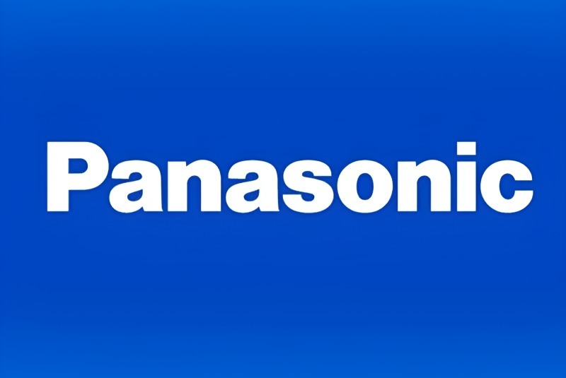 Panasonic in El Cajon